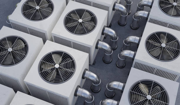 Best HVAC companies near me  in South Corning, NY